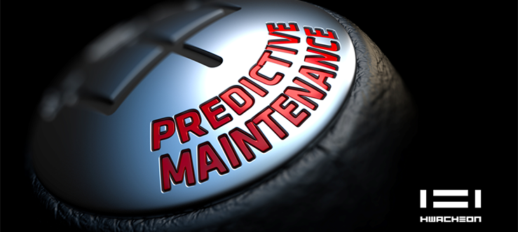 [Checklist] Top Preventive Maintenance Tips for Your CNC Machine Tools